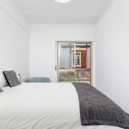 Go Native Lisbon - City Center 외부 사진